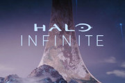 【悲報】HALO infinity、開発の失敗でゲームエンジン変更へ…