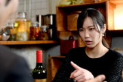 【レスバ】女さんの必殺技「モテないでしょ？w」←この一言だけで勝敗が決まる模様