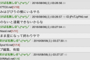 【画像】4年前のなんＪ民による鬼滅評価ｗｗｗｗｗｗｗｗｗ