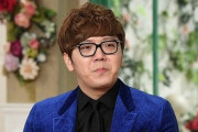 ヒカキンさん、24日放送の『徹子の部屋』についに初登場！ヒューマンビートボックスも披露する模様