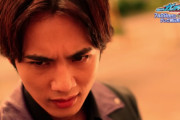 【仮面ライダーガッチャード】スパナはこれからどうするのか　宝太郎達と対立するのかな