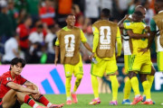 黙ってると吊し上げニダ？　〜　【サッカーW杯】 韓国が衝撃敗戦の直後…選手が国民に謝罪「恩返しできず」「申し訳ありません」　組3位に転落