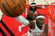 【NBA】PHXがマーク・ウィリアムズと3年3,800万ドルで再契約へ