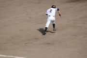 プロ野球ってなんで内野ゴロ打ったとき真面目に走らんの？
