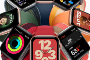 Apple Watchってどうなん？持ってる人教えてくれ