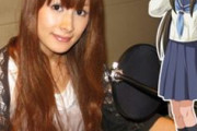 中原麻衣とかいうやべー女キャラに定評のある声優