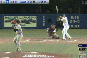 【中日対巨人1回戦】中日・細川成也、延長１１回にサヨナラホームラン！中日は今季初白星！！！！！！！！！！！！！！！！！！！