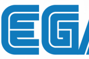 セガ決算、前年比712%の営業利益増加wwwwww
