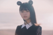 【乃木坂46】齋藤飛鳥ちゃんがなんかくれるって