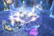 【FF14】エデン共鳴編零式4層「光の暴走」はミルン式とあやとり式が主流だけど、結局どっちの方法がやりやすいの？