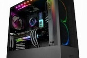 ゲーミングPCちょっとケチって13世代Core i5のRTX4060Tiにしたけど5年は戦えるよな？