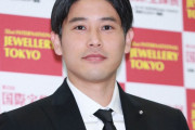 【悲報】内田篤人氏、32歳での引退について後悔か…