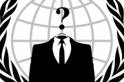 世界的ハッカー集団『Anonymous』さん、ロシアに宣戦布告