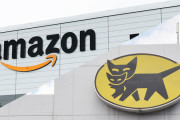 ヤマトがアマゾン向け運賃を値下げ!2年前の値上げから一転…地方デリバリープロバイダ業者「全てがおじゃん」