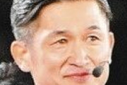 カズ、最年長得点記録更新ならず…札幌戦に先発、最大の見せ場で「力みすぎた」後半10分に交代