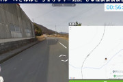 【GeoGuessr】スバル、団長いて良かったなあw【ノエスバチーム】