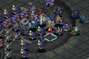 スパロボα外伝、トーラスとかガンブラスターが強すぎるロマンが無いスパロボ
