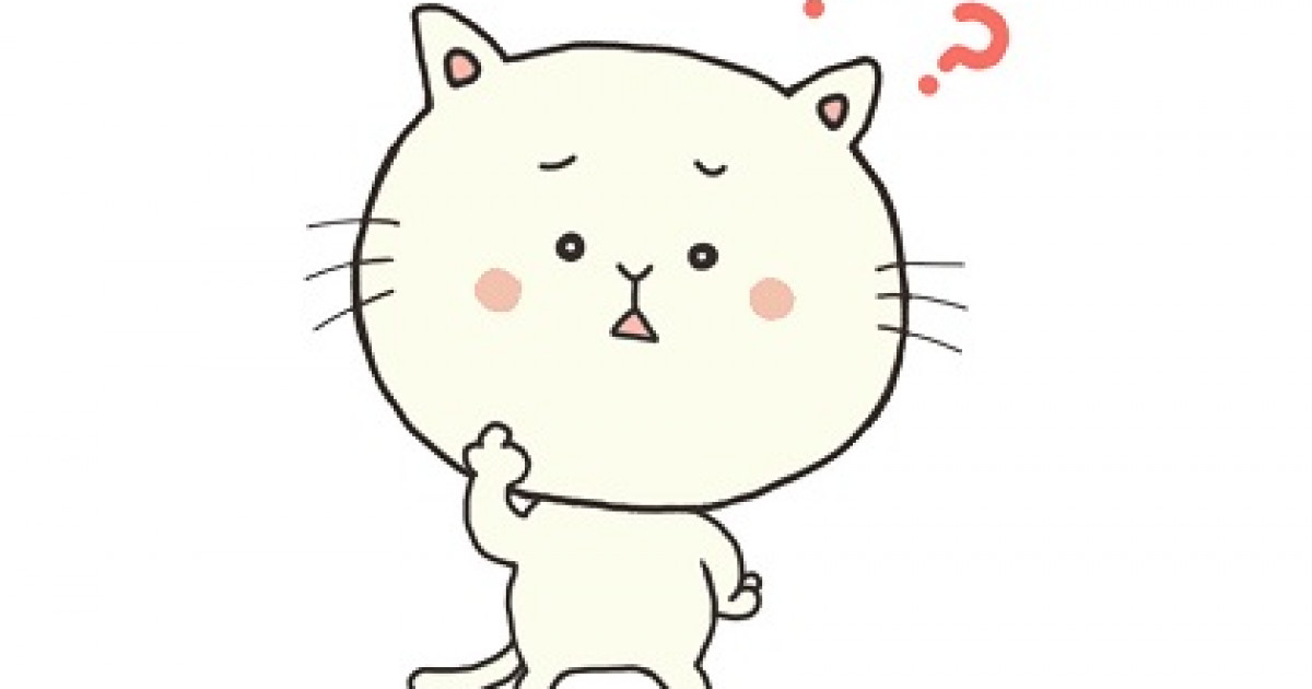 ヒットしたけど「そんなにいいか？」と思う曲ってある？