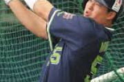【朗報】ヤクルト、村上がいれば普通に強かったww