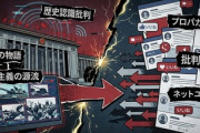 【速報】 中国駐日本国大使館、SNSで喧嘩売ってまた自爆により瀕死「日本の右翼勢力は『虚偽のナラティブ』をでっち上げる常習犯だ」