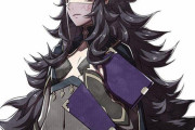 【FEH】ニュクスって人気ないのか？