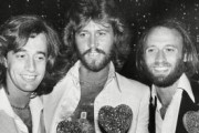 『ビー・ジーズ 栄光の軌跡』、公開決定　エリック・クラプトンら出演