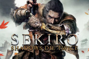 【噂】『SEKIRO』『ゴーストオブツシマ』アニメ化企画が進行中とのリーク！日本のスタジオが手描きで制作か