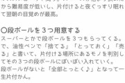 明日から3連休だから部屋を片付ける！と思っている人へ…「3日以内に人を呼べるくらいの部屋にするためのメモ」が参考になる