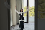 大野愛実の〈表現力〉が新人離れしている