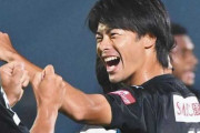 強すぎ川崎フロンターレ、このままいくとシーズン終了時には勝ち点「90」J1記録の「74」はるかに上回るペース
