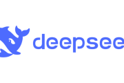 中華AI DeepSeek「ChatGPTを超える生成AI作りました、収集したデータは中国国内の安全なサーバに保管してます」