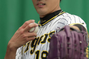阪神藤浪晋太郎がリアルビッグボス斬りで復活アピールへ　11日日本ハム戦で先発見込み