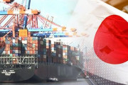 対日貿易赤字、再び拡大…日本不買運動弱化と対日輸出不振で＝韓国の反応