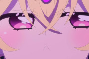 【名探偵プリキュア】キュアアルカナ・シャドウちゃん、うのみにしてはダメだった…