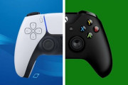 マイクロソフト「皆さ、XboxコントローラーにPS5コントローラーの機能って欲しい？」