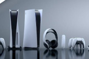 【！？】PS5の販売台数、10-12月期までにPS4を上回る見通し