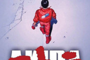 海外に衝撃を与えた3大アニメ「AKIRA」「進撃の巨人」あと一つが思い浮かばない・・・