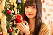 【櫻坂46】大園玲、クリスマスの夜にまさかの行動w【reitalk】
