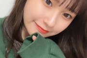 【SKE48】12月の西井美桜も可愛い！！！