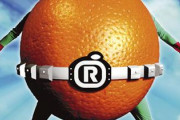 ORANGE RANGEとかいう代表曲が毎回一致しないバンド