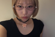 橋迫鈴ちゃんエ〇カワイイ
