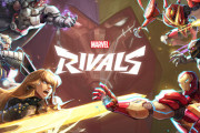 マーベル版OWこと『マーベル・ライバルズ』リリース72時間で全世界1000万プレイヤーを突破！マジで覇権取りそうな勢いだと話題にｗｗｗｗ