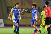 【J2第13節】V・ファーレン長崎、千葉に2発完封勝利で首位キープ！大竹洋平＆畑潤基がゴール