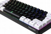 Z世代「キーボードのWASDでゲーム移動なんてできない！パッドに対応しろ！」