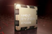 Ryzen 7 8700G搭載PCはフルHDでゲームできるの？