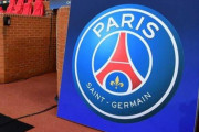 【リーグアン】スター軍団PSG、なんとアマチュアの4部ストライカー獲得へ？
