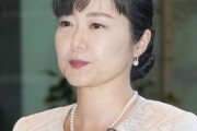 加藤鮎子こども政策相が実母に政治資金900万円を還流…新閣僚に早くも“政治とカネ”が噴出