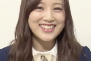 【乃木坂46】星野みなみ『お〜〜〜〜♡♡ お〜〜〜〜〜♡♡』
