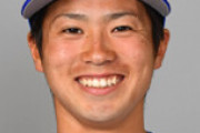 元DeNA松尾大河という活躍するビジョンしか見えなかったのに消えた謎の選手