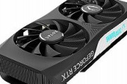 【グラボ】結局RTX4060って買う意味あるの？